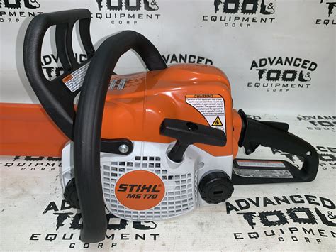 gas for stihl chainsaw|recommended fuel for stihl chainsaw.